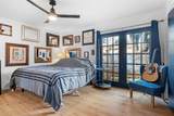 2014 Warnford Place - Photo 13