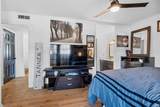 2014 Warnford Place - Photo 14