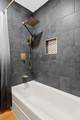 2014 Warnford Place - Photo 16