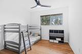 2014 Warnford Place - Photo 17