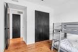 2014 Warnford Place - Photo 18