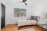 2014 Warnford Place - Photo 19