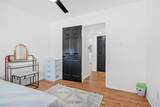 2014 Warnford Place - Photo 20