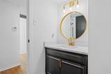 2014 Warnford Place - Photo 21