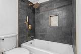 2014 Warnford Place - Photo 22