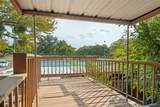 2014 Warnford Place - Photo 23