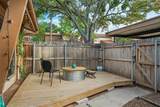 2014 Warnford Place - Photo 24