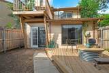 2014 Warnford Place - Photo 25