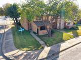 2014 Warnford Place - Photo 27