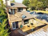 2014 Warnford Place - Photo 28