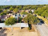 2014 Warnford Place - Photo 29