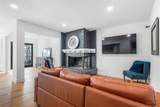 2014 Warnford Place - Photo 3