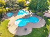2014 Warnford Place - Photo 31
