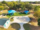 2014 Warnford Place - Photo 37