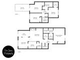 2014 Warnford Place - Photo 38