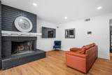 2014 Warnford Place - Photo 4