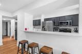 2014 Warnford Place - Photo 5