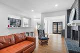 2014 Warnford Place - Photo 6