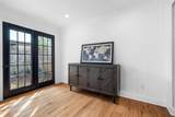 2014 Warnford Place - Photo 7
