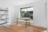 2014 Warnford Place - Photo 8