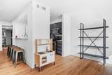 2014 Warnford Place - Photo 9