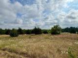 TBD Lot 21 Cr 3356 - Photo 12