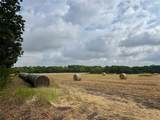 TBD Lot 21 Cr 3356 - Photo 13