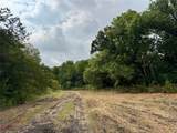 TBD Lot 21 Cr 3356 - Photo 14