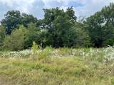 TBD Lot 21 Cr 3356 - Photo 16