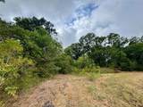 TBD Lot 21 Cr 3356 - Photo 17