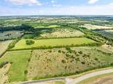 TBD Lot 21 Cr 3356 - Photo 19