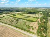 TBD Lot 21 Cr 3356 - Photo 20