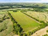 TBD Lot 21 Cr 3356 - Photo 21