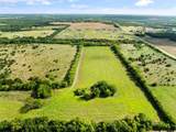 TBD Lot 21 Cr 3356 - Photo 25