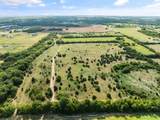 TBD Lot 21 Cr 3356 - Photo 26