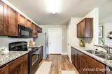 3807 Alsbury Street - Photo 3