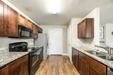 3807 Alsbury Street - Photo 5