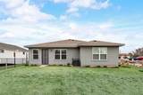 3807 Alsbury Street - Photo 6