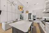 855 Emporio Drive - Photo 10