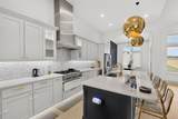855 Emporio Drive - Photo 11