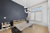 855 Emporio Drive - Photo 12