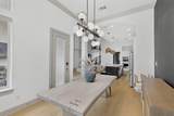 855 Emporio Drive - Photo 13