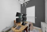 855 Emporio Drive - Photo 14