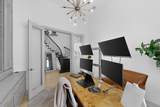 855 Emporio Drive - Photo 15