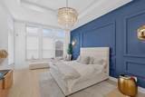 855 Emporio Drive - Photo 17