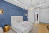 855 Emporio Drive - Photo 18