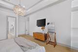 855 Emporio Drive - Photo 19