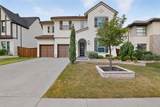 855 Emporio Drive - Photo 2
