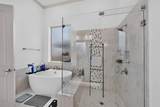 855 Emporio Drive - Photo 20