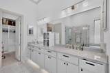 855 Emporio Drive - Photo 21
